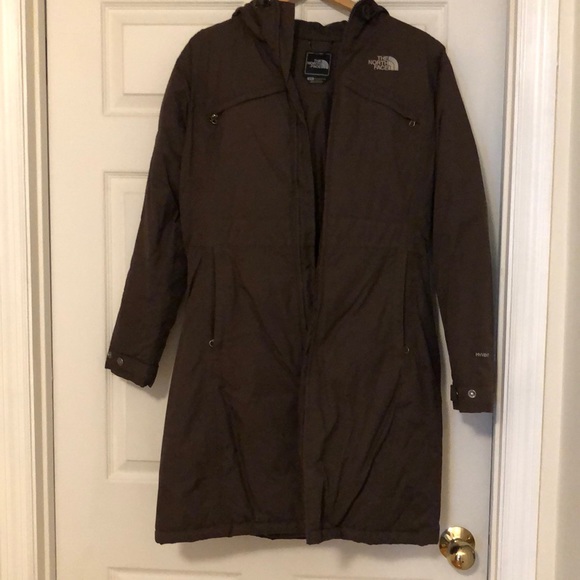 The North Face Jackets & Blazers - The North Face Parka